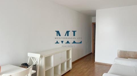 Foto 3 de Apartament en venda a Del Mediterrani, Marítim, Cubelles