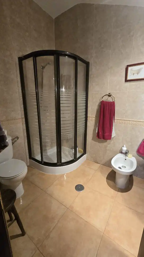 Villa con terrazza in vendita a Úbeda, imagen 28