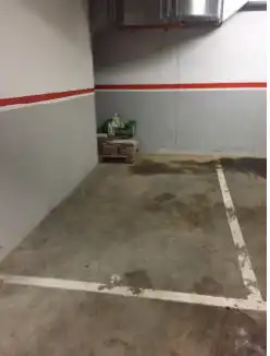 Parcheggio con ascensore in vendita a Bruc, imagen 3