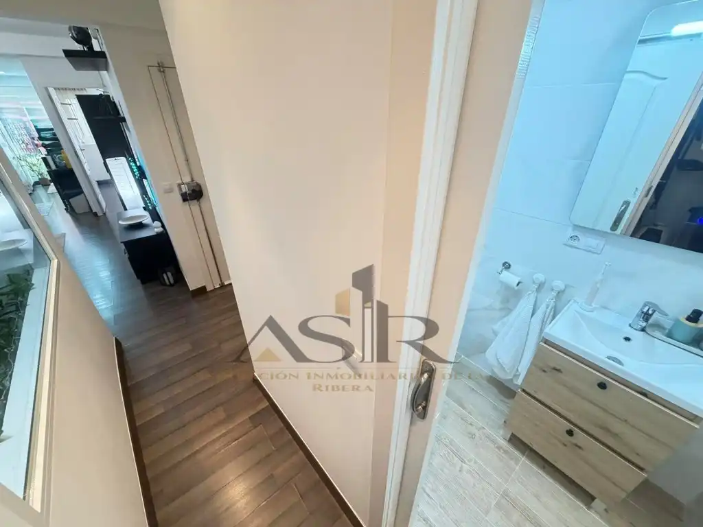 Wohnung zum Verkauf in Calle Murta, imagen 25