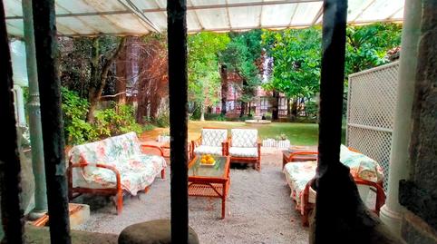 Photo 5 of House or chalet for sale in Pravia, Asturias