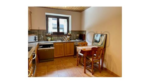 Foto 5 de Apartament en venda a Carrèr Major, 9, Vielha, Vielha e Mijaran