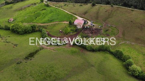 Foto 3 de Residencial en venta en Barrio Carrimon, Renedo, Piélagos