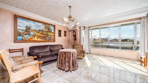 Photo 2 of Flat for sale in Manacor Centre, Manacor