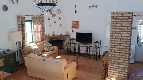 Foto 2 de Casa o chalet en venta en Villanueva Golf, Cádiz