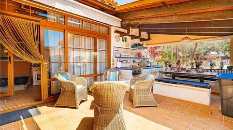 Photo 5 of Country house for sale in Es Pil·larí, Illes Balears