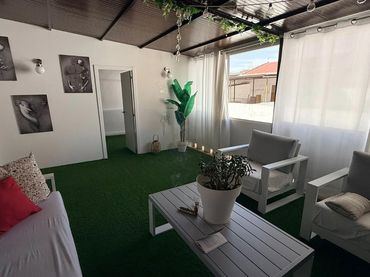 Casa en venta en Almonte ciudad