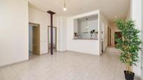 Flat for sale in  Barcelona Capital  with Air Conditioner