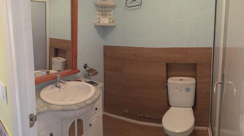 Foto 3 de Pis en venda a La Roda, Albacete