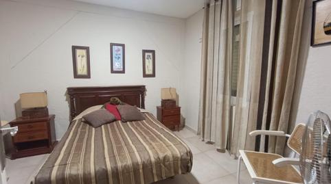 Foto 5 de Casa adosada en venda a Los Dolores, Murcia