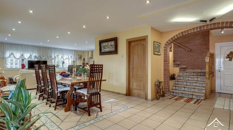 Foto 4 de Casa o chalet en venta en El Bruc, Barcelona