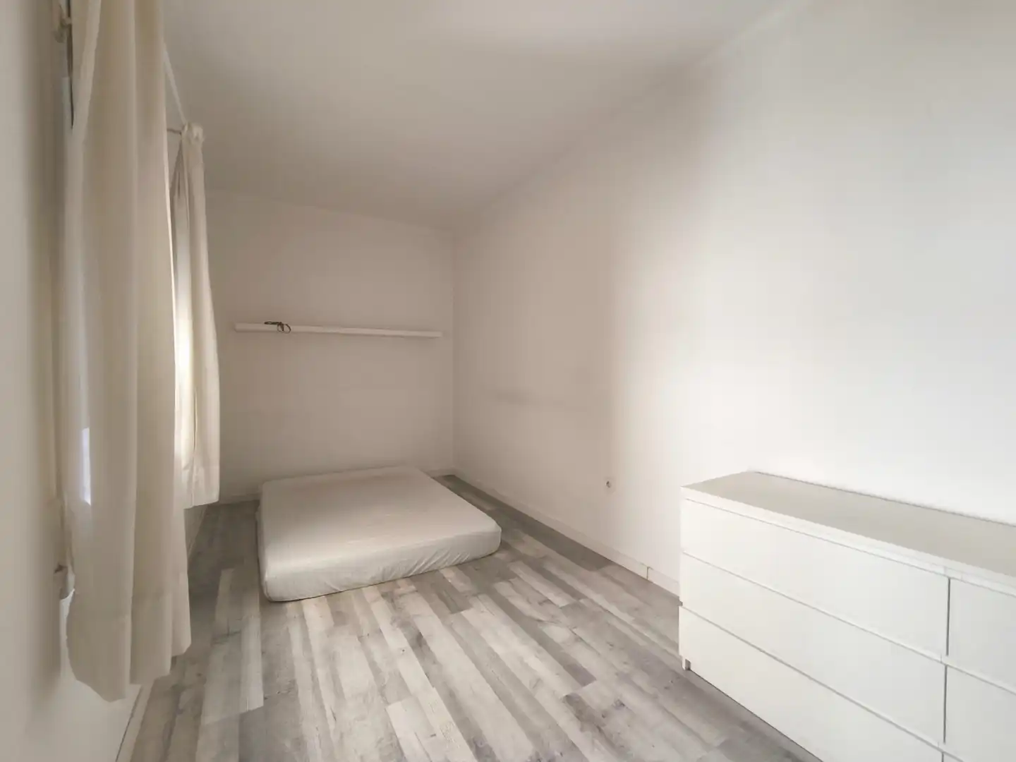 Flat for sale in Carrer de l'Atlàntida, imagen 22