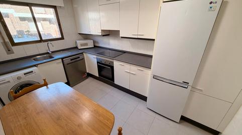 Photo 4 of Single-family semi-detached for sale in Villanueva de Gállego, Zaragoza