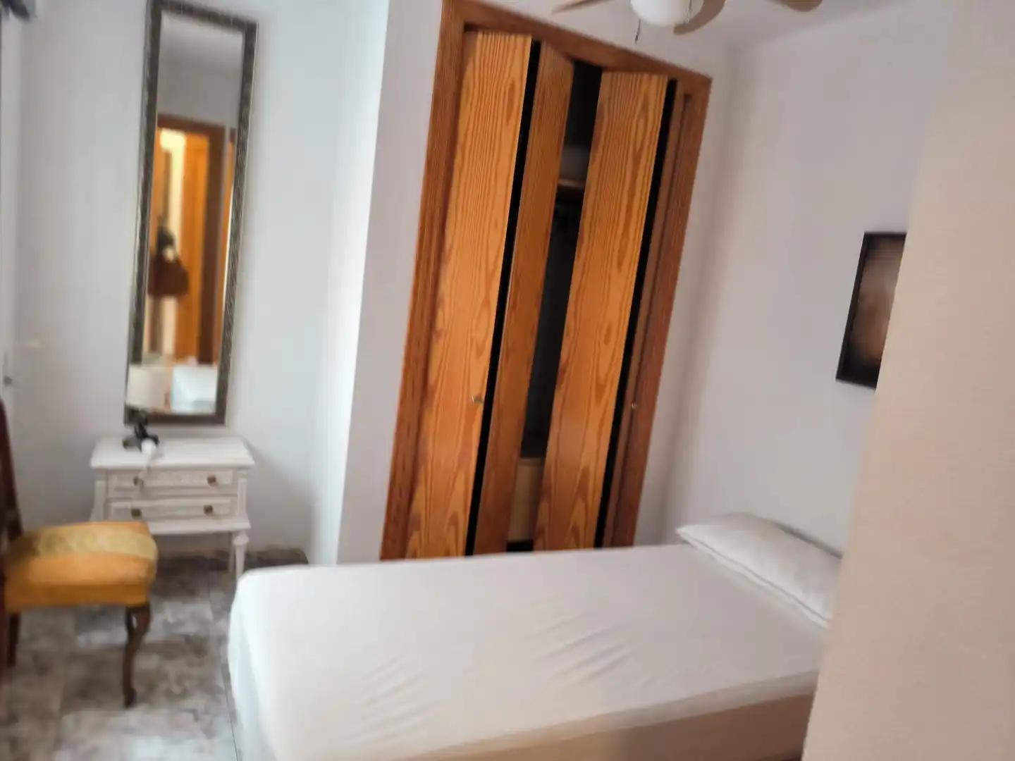 Wohnung mit Aufzug zum Verkauf in Las Lomas - Las Yucas, imagen 12