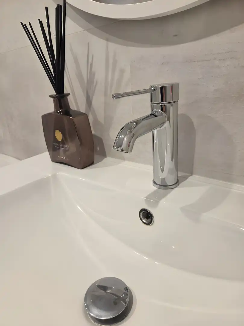 Apartament amb piscina en venda a Nueva Andalucía, imagen 22
