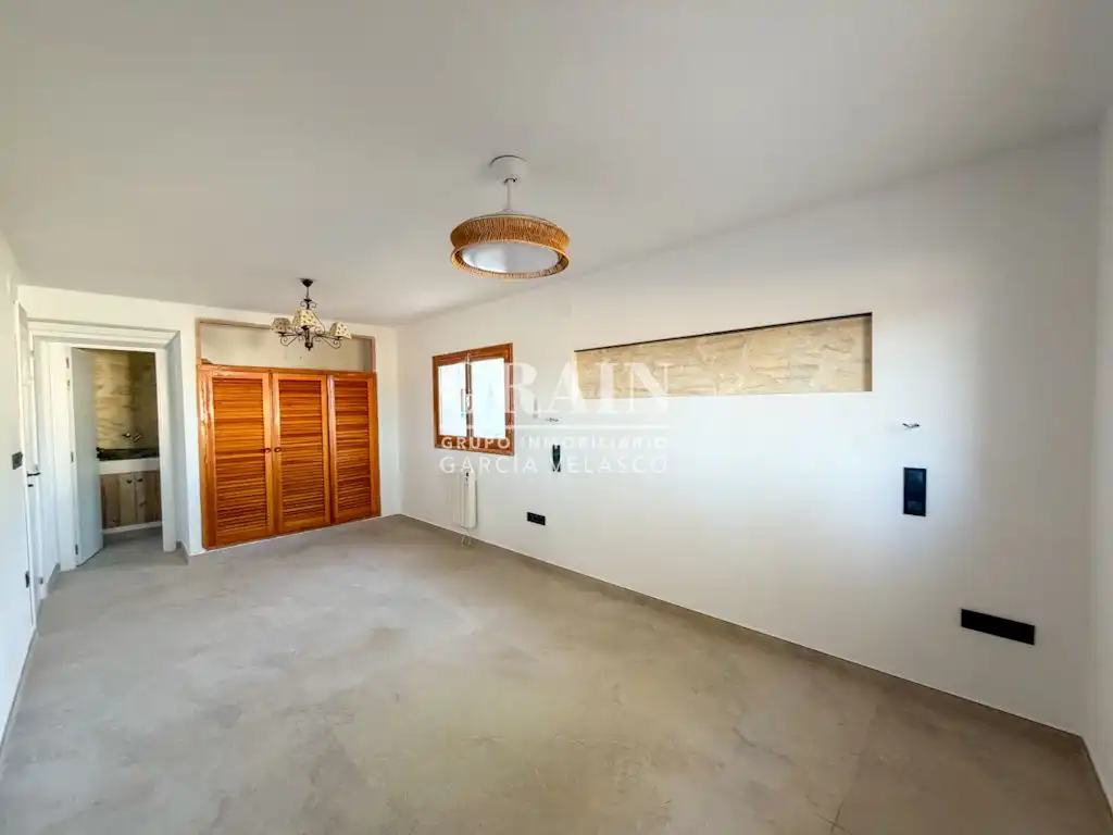 Houses for rent in Albacete  with Heating, Private garden and Swimming Pool