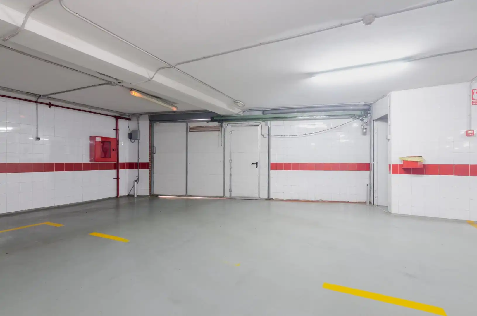 Individuel à vendre à Calle Lena 7, imagen 23