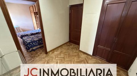 Foto 2 de Piso en venta en Calle Eras