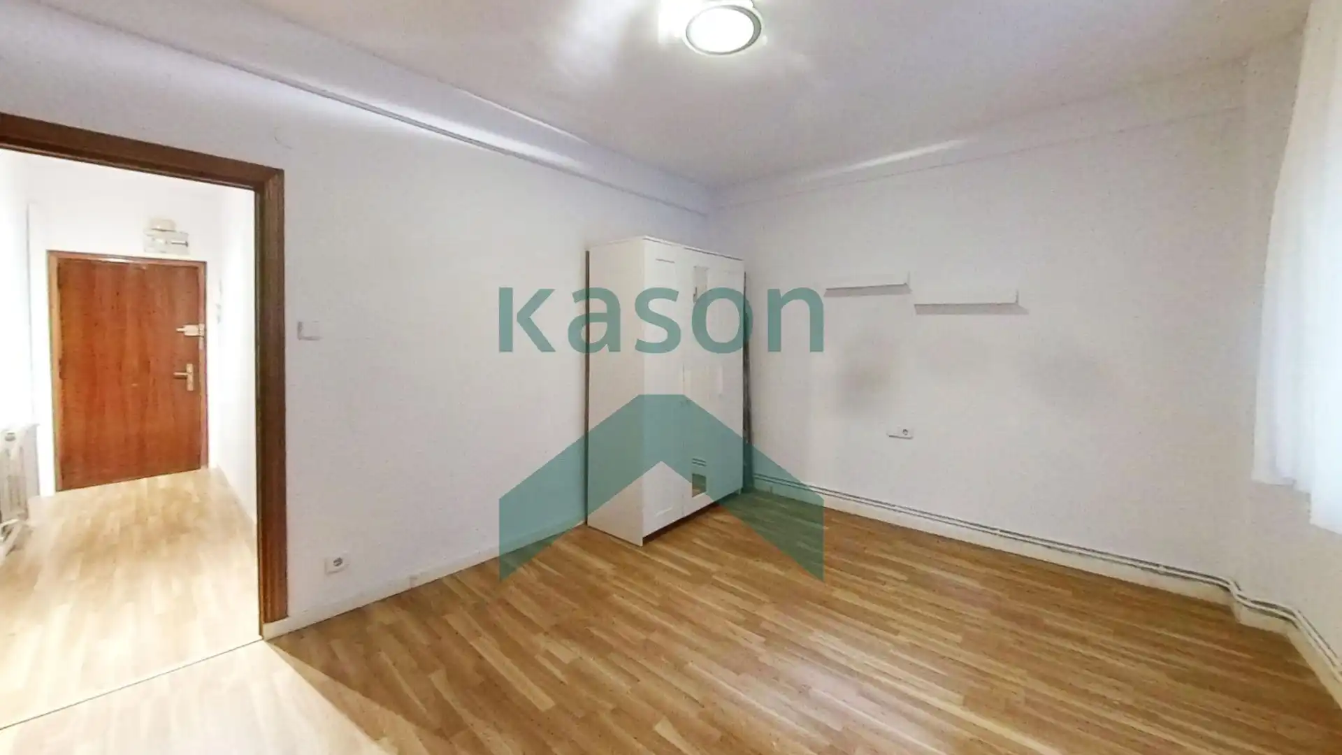 Wohnung zum Verkauf in Latina, imagen 10