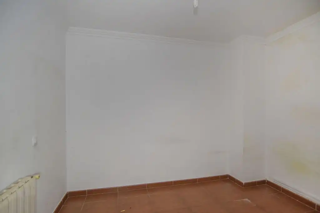 Dormitori de Pis en venda en Mataró