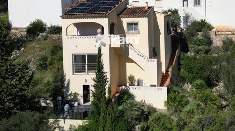 Photo 4 of House or chalet for sale in Les Bassettes 100, L'Atzúbia, Alicante