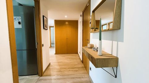 Photo 2 of Flat for sale in Riera Seca, Mollet del Vallès