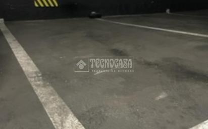 Parking of Garage for sale in  Madrid Capital