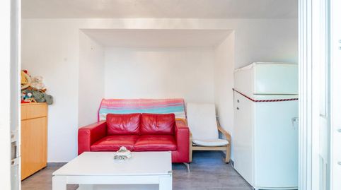 Photo 4 of Flat for sale in Av. Carvajal, Las Gaviotas - Carvajal, Fuengirola