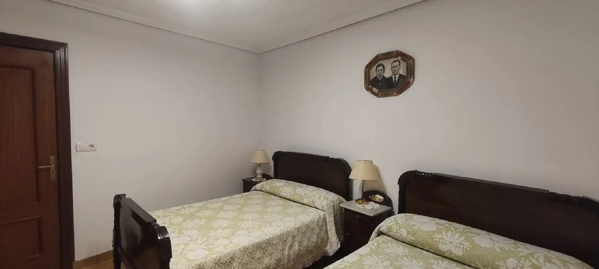 Casa o chalet en venta en Zotes del Páramo