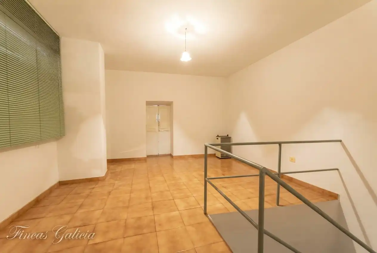 House with garden for sale in Verín, imagen 15