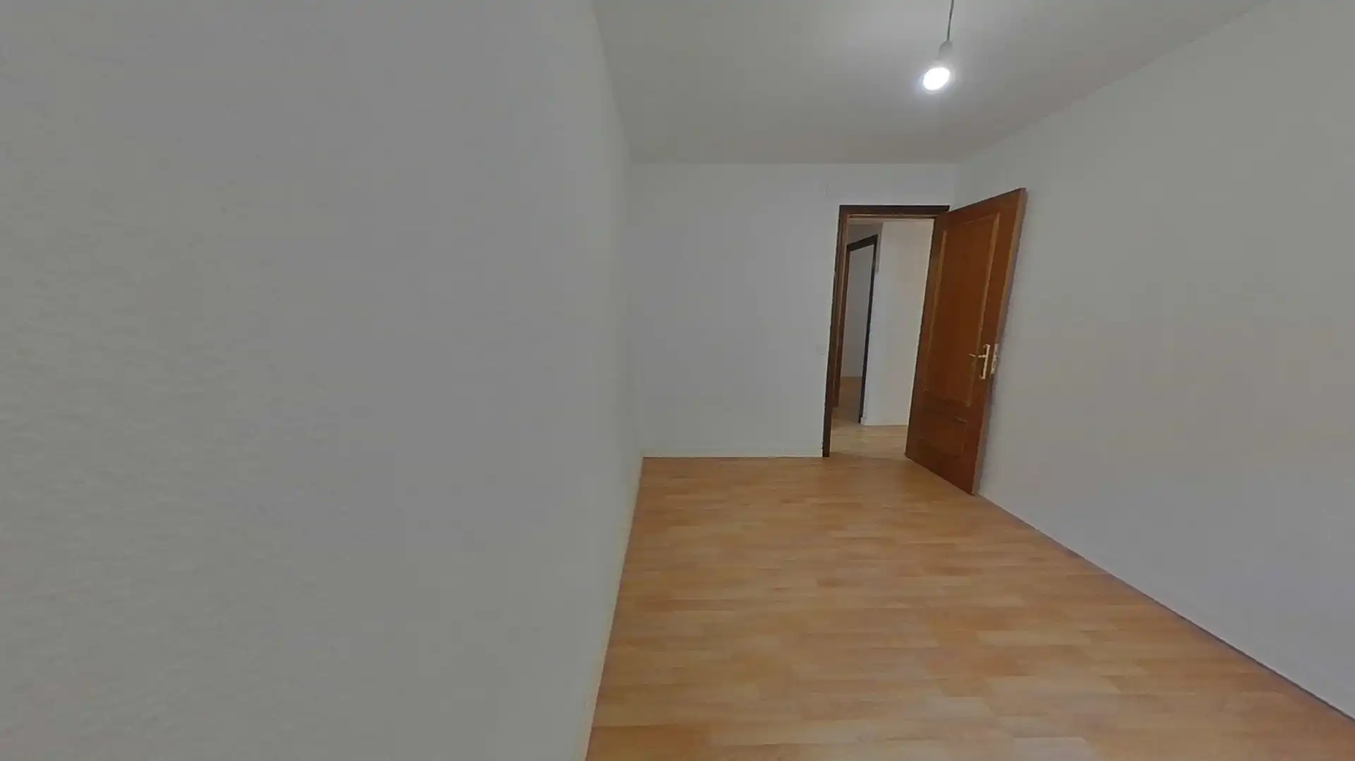Wohnung zum Verkauf in C/ Salamanca, imagen 17