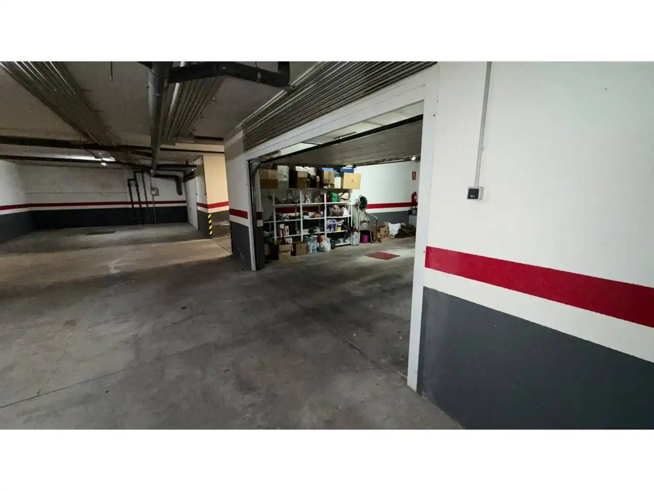 Casa a schiera in vendita a La Gineta, imagen 30