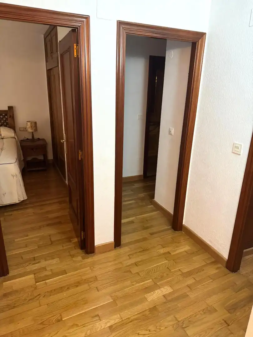 Apartamento en venta en Torrevieja con Aire acondicionado, Trastero y Amueblado