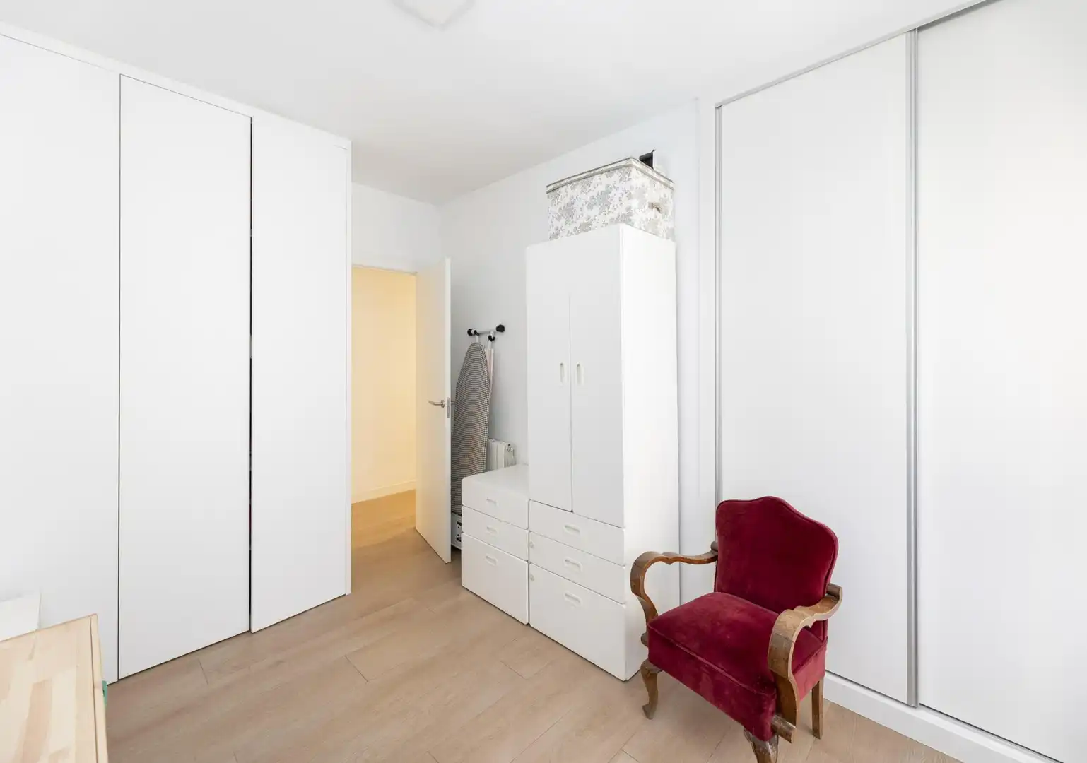Piso con ascensor en venta en Calle Enriqueta Lozano 2, imagen 25