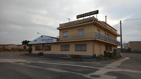 Photo 3 of Premises for sale in Granyanella, Lleida