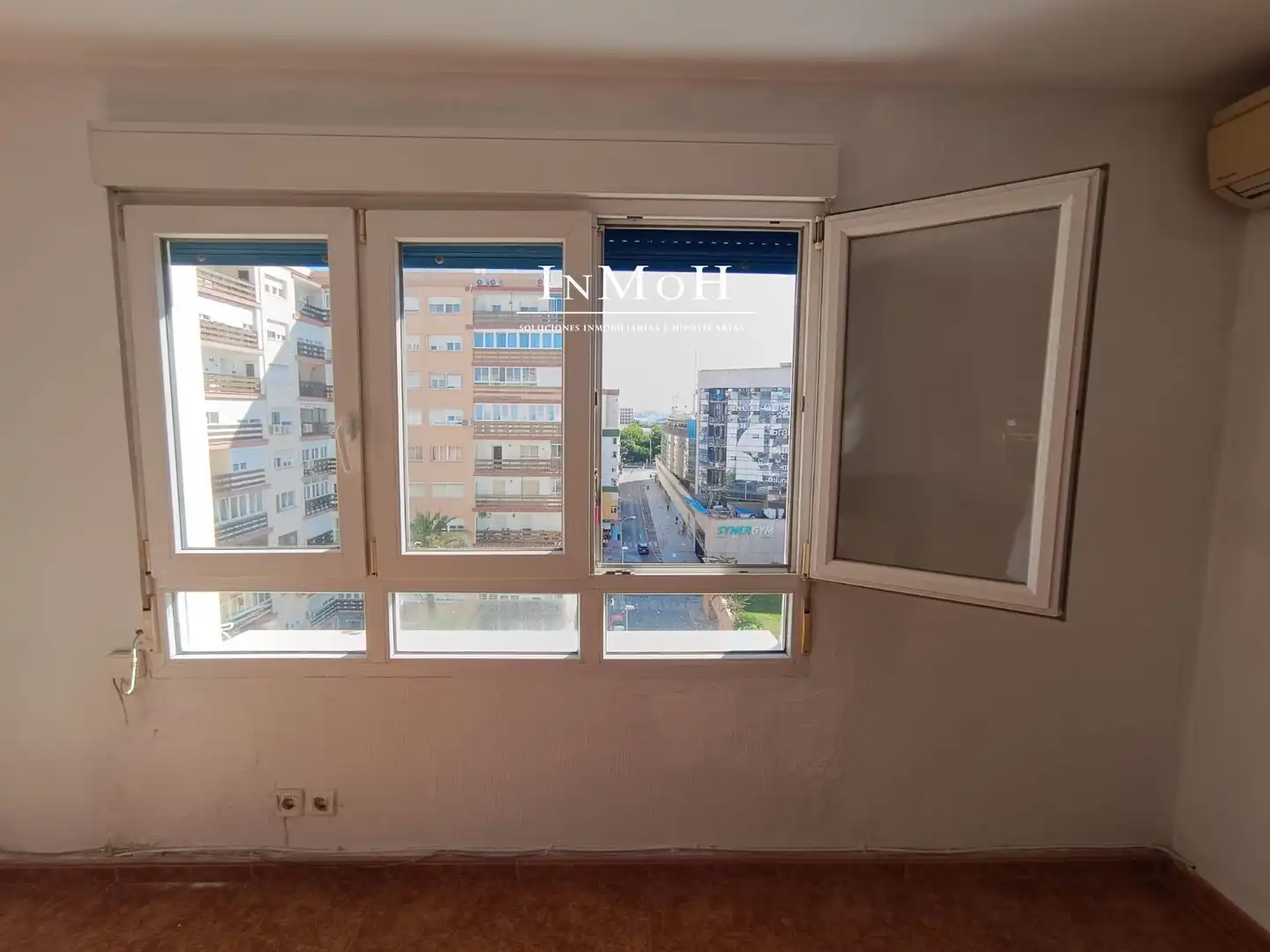 Wohnung mit Terrasse zum Verkauf in Paseo Marítimo - San José - La Laguna, imagen 12