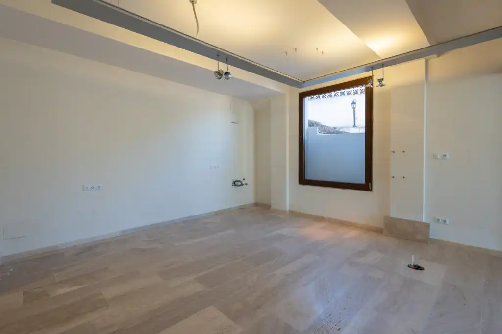 Business premises for sale in Benissa pueblo, imagen 13