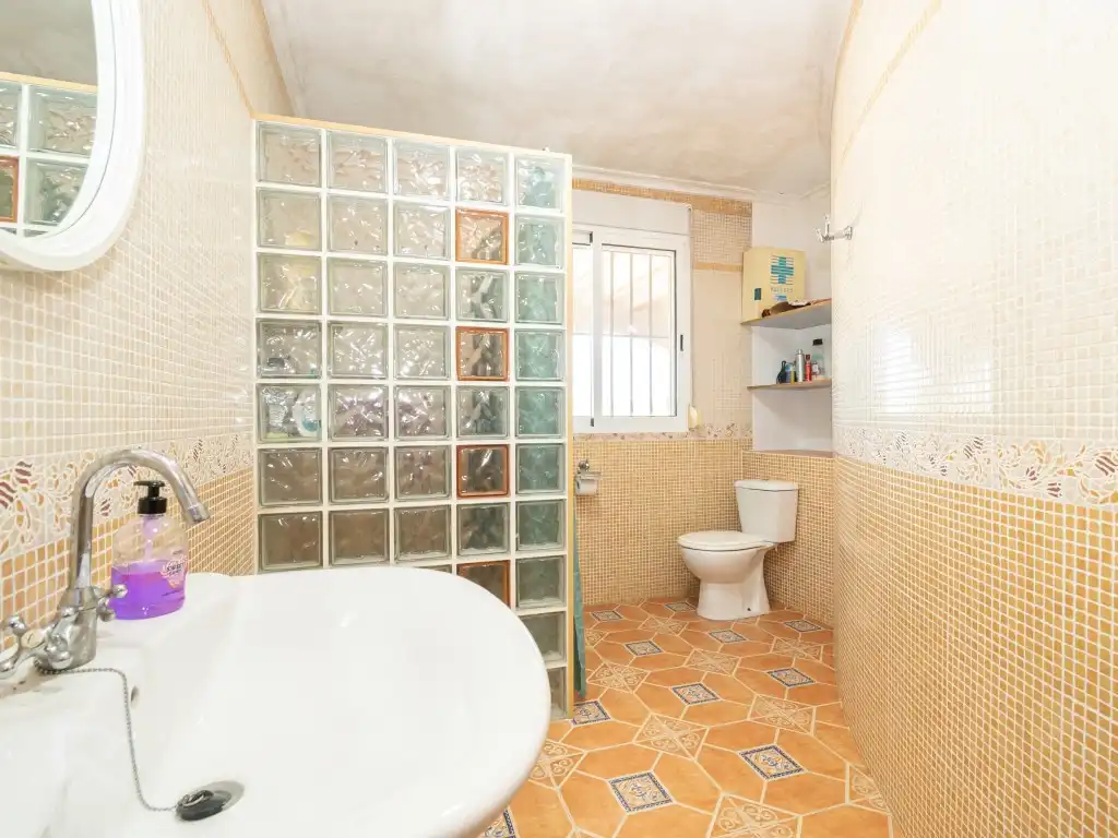 Detached house for sale in Diseminados Diseminados, imagen 49