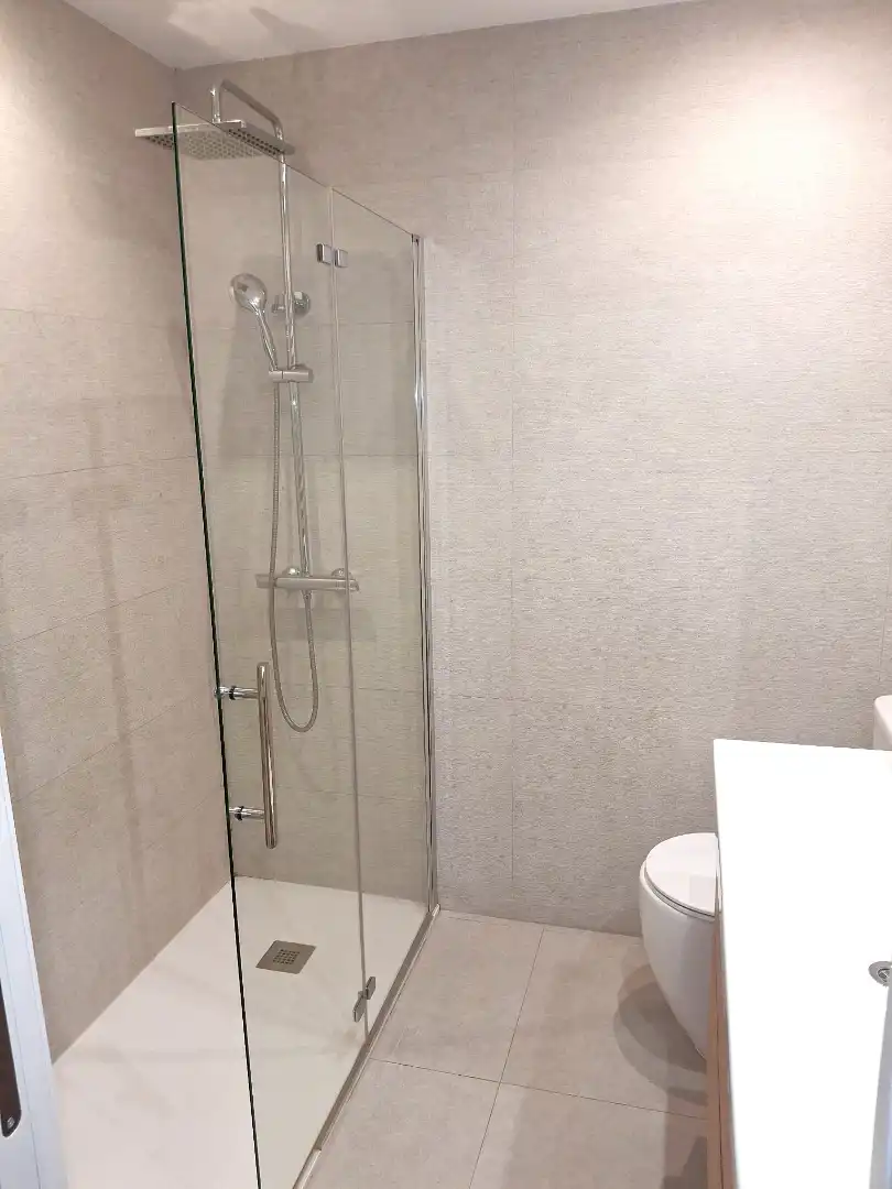 Appartement avec ascenseur à vendre à Este, imagen 12