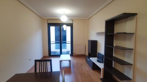 Foto 5 de Pis en venda a N-620, Tejares - Chamberí - Alcades, Salamanca