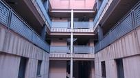 Apartament en venda a DEL MOLINO, Trijueque, imagen 1