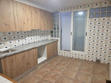 Casa in vendita a Pueblo