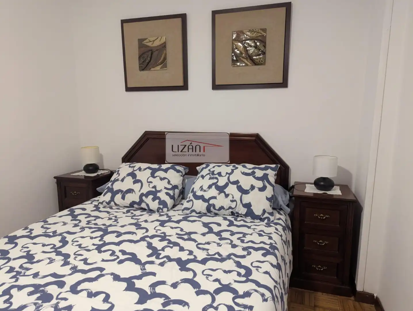 Wohnung mit Aufzug zur Miete in Gijón - calle ezcurdia, imagen 49