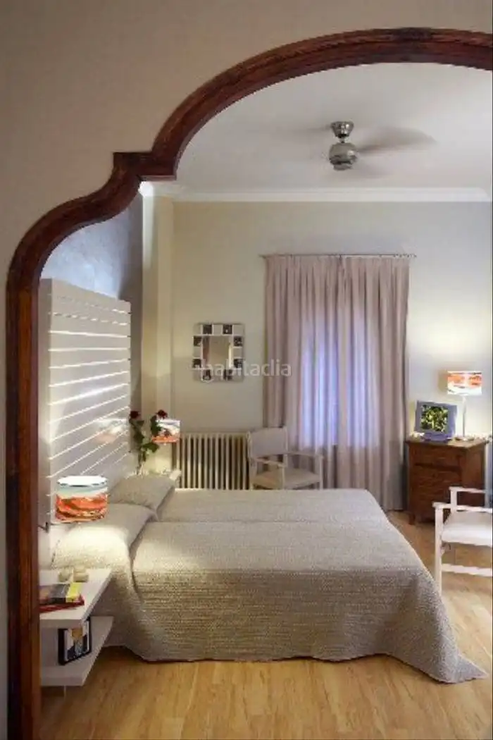 Casa rústica amb jardí en venda a La Bisbal d'Empordà, imagen 31