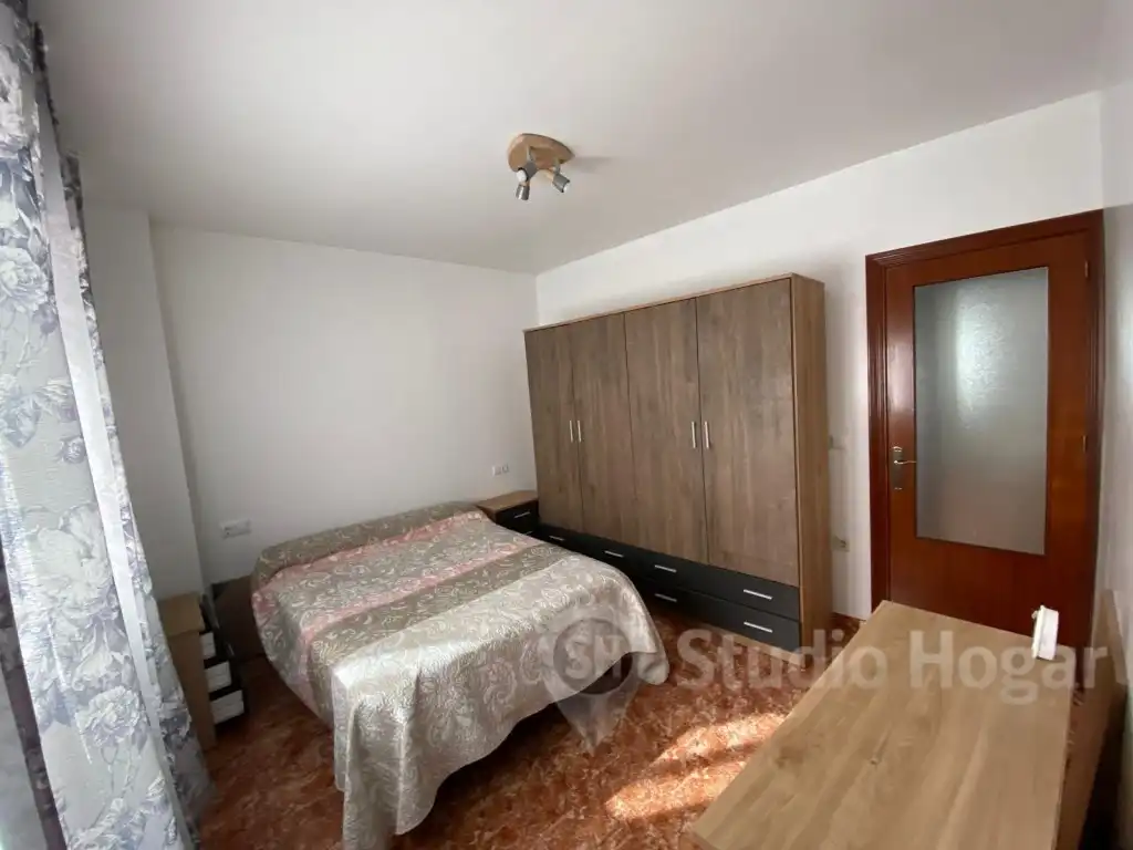 Habitación de Piso en venta en Huelva
