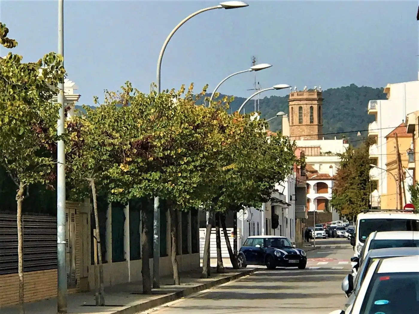 Local comercial en venda a Centre, imagen 25