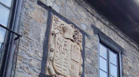 Photo 4 of Country house for sale in Área Rural Sur, León