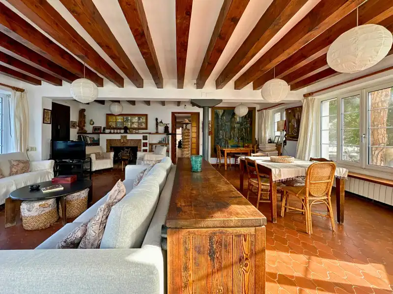 Maison avec piscine à vendre à N/A, imagen 25