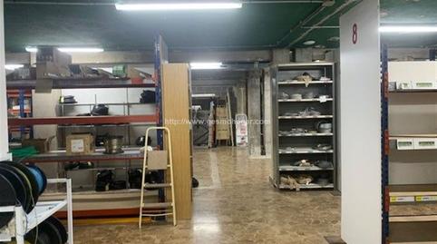 Photo 4 of Building for sale in S'Arenal, Illes Balears