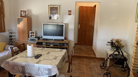 Photo 3 of Country homes for sale in Pedanías Este, Aspe